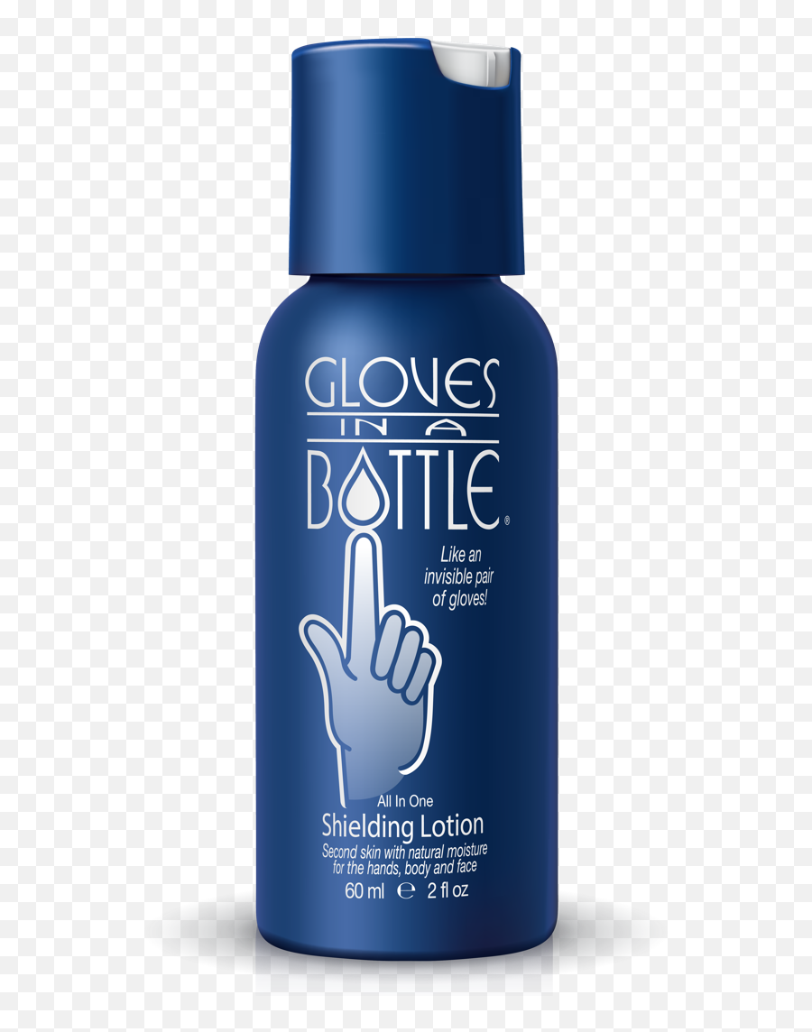 Happy Hands Part 3 Best Lotions And Moisturizers In The - Sign Language Png,Hand Doorknob Icon