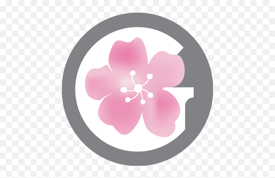 About U2014 Gapinski Law Llc - Girly Png,Cherry Blossom Icon