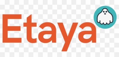 About Us - Etayacom Etec png