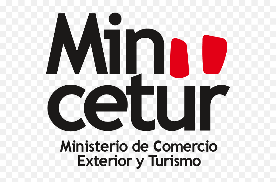 Mincetur Peru Logo Download - Logo Icon Png Svg Mincetur Logo Png,Peru Icon