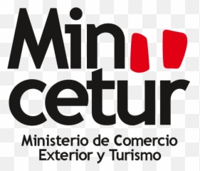 Mincetur Peru Logo Download - icon png svg Mincetur Png