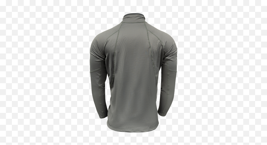 Cronos 12 Zip - Long Sleeve Png,Arma 2 Icon