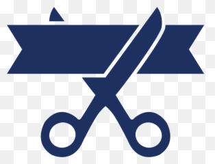 Apple Bank New York Personal U0026 Business Banking - Established Icon png