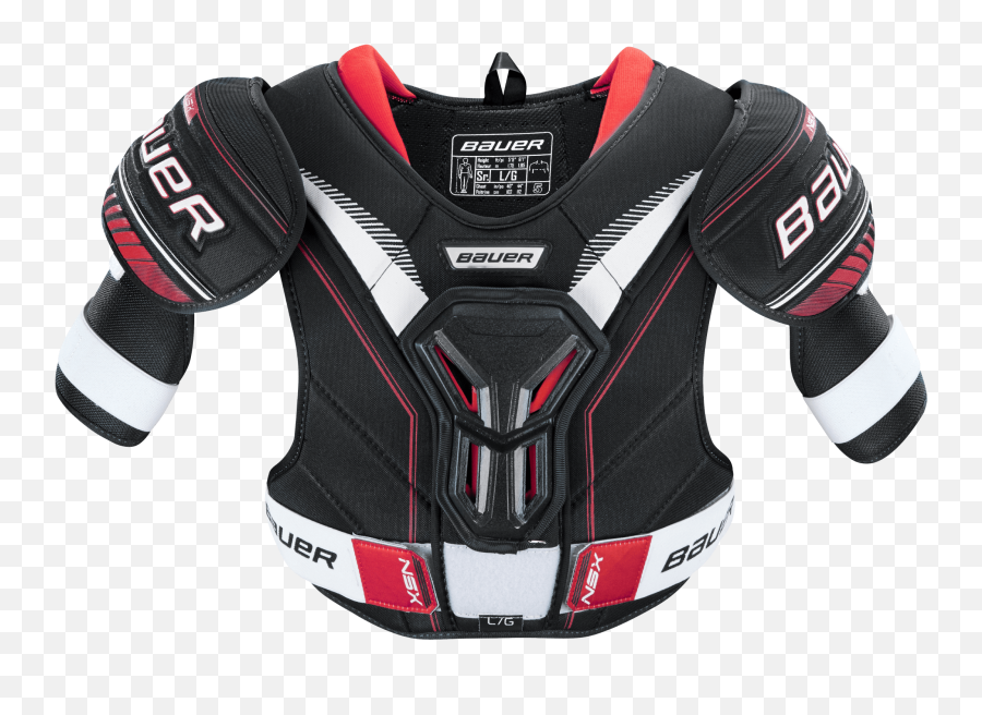 Phl Desktop - Shoulder Pads Hockey Game Png,Rodilleras Icon