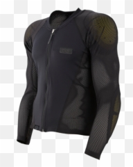 Jackets - Drifter Vintage Jackets Wholesale Distributor From Knox Venture Armored Shirt Png,Icon Overlord Textile Motorcycle Jacket