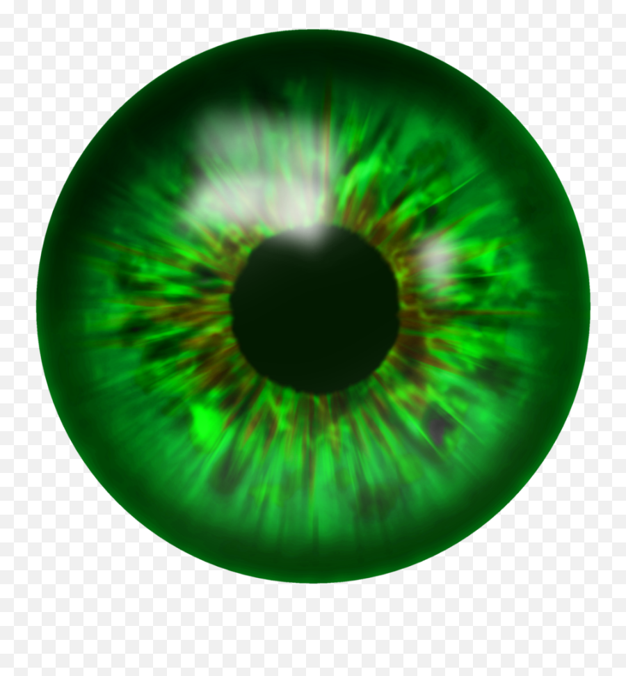 Eyes Png Images Free Download - Green Eyes Png,Creepy Eye Png