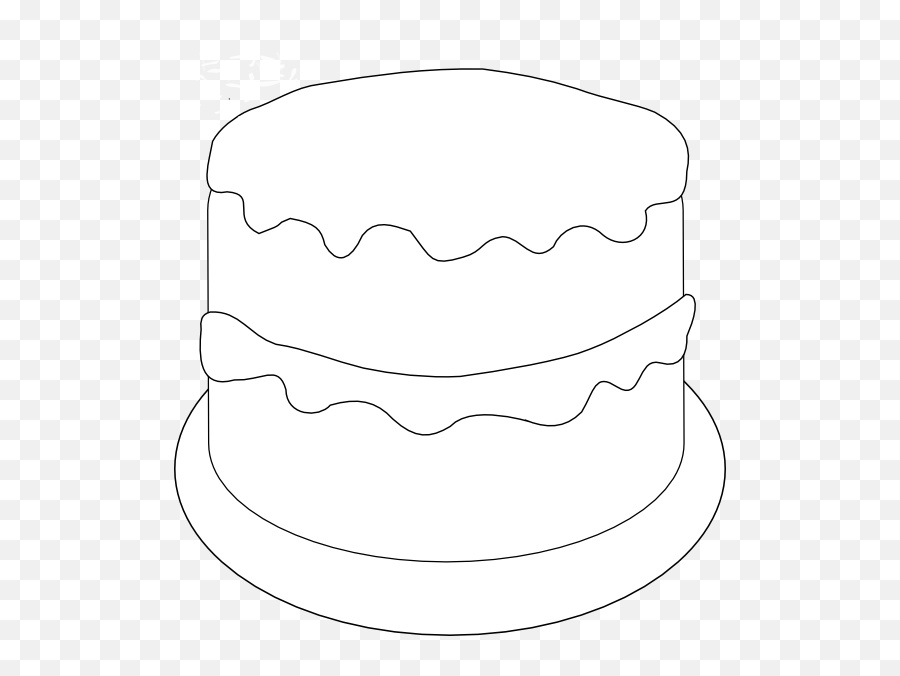 Cake Templates Free Bodumwesternscandinaviaorg Printable Birthday Cake Template Png Cake Clipart Png Free Transparent Png Images Pngaaa Com