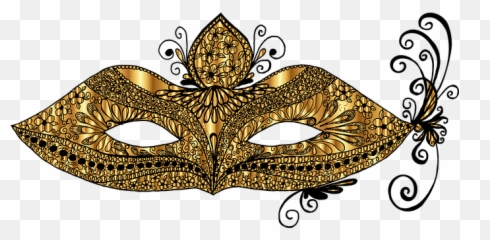 200 Free Face Mask U0026 Vectors - Carnival png