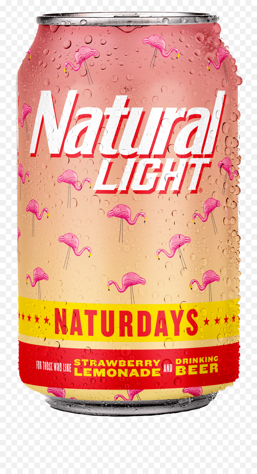 Natural Light Pink Lemonade - Heservtngcforg Natural Light Strawberry Lemonade Png,Lemonade Transparent