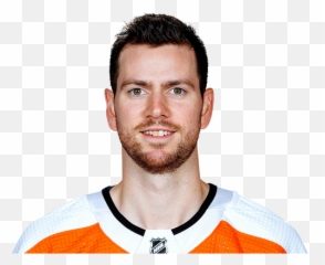 For A Wrestling Coach And Daughter Of Nhl Icon U0027als - Martin Jones png
