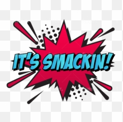 Create Pop Art Comic Or Cartoon Words Logo By - Dot png