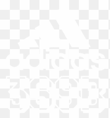 Adidas 3ssb Circuit U2013 Game Life World - 3ssb Logo png