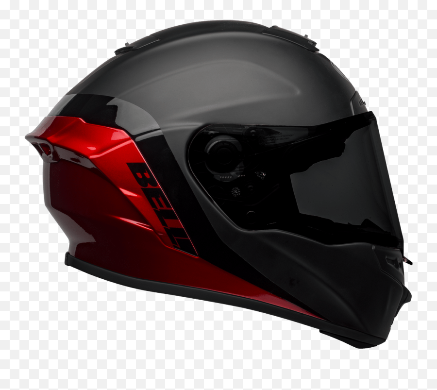 9 Best Motorcycle Helmets In 20212022 - Bikers Insider Bell Star Dlx Mips Shockwave Png,Icon Titanium Motorcycle Gloves