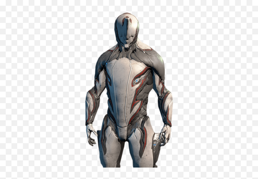 Free Pngs - Game Free Pngs Warframe Excalibur Png,Warframe Blue Icon