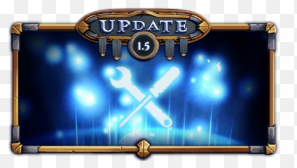 Oct 4 2019 Minion Masters Friday - That Forced Showdown Volco Skins png