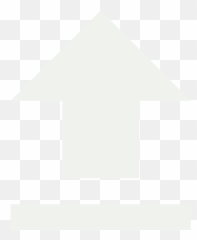 Mcleans Island Bubble Soccer Prices Here - Vertical png