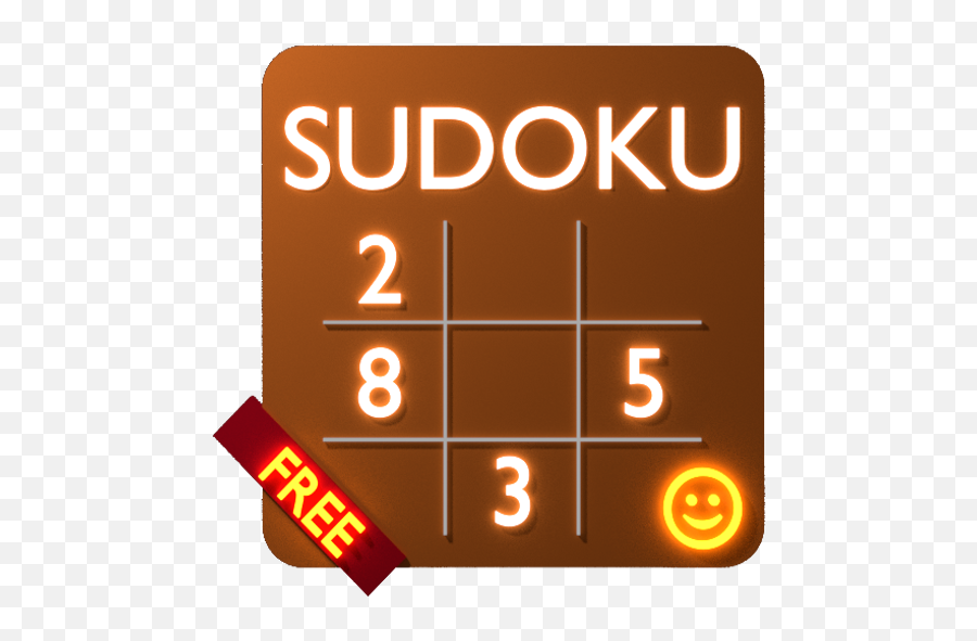 Sudoku Lite Apk 113 - Download Apk Latest Version Sirkus Shopping Png,Sudoku Icon