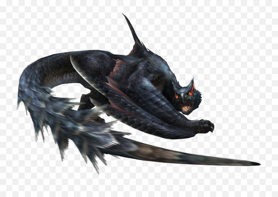 Monster Hunter Bat - 1280x853 Wallpaper Teahubio Monster Hunter Nargacuga Png,Zinogre Icon