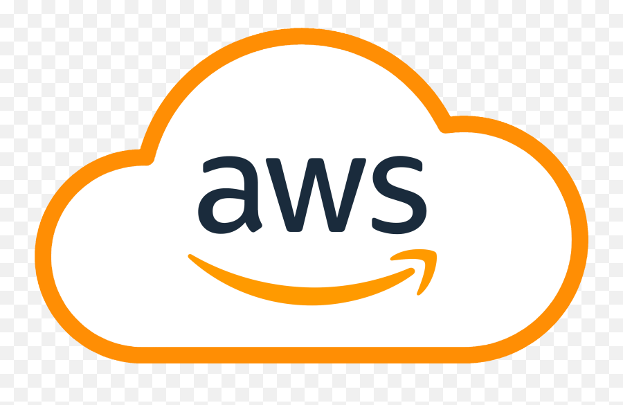 Amazon Web Services Logo History Meaning Symbol Png - Aws Partner Network Premire Consulting Partner,Ec2 Icon