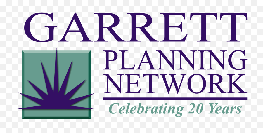 Garrett In The News - Garrett Planning Network Garrett Planning Network Logo Png,Motley Fool Icon