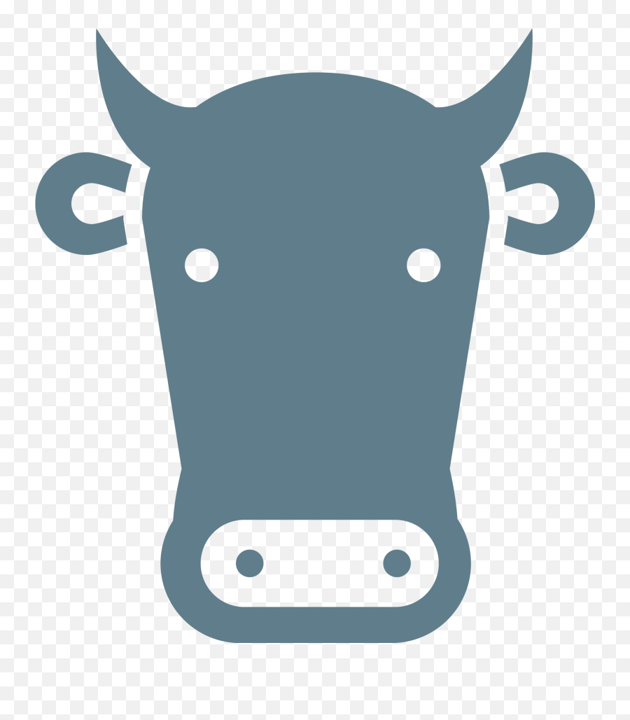 Teamcornellfuturework - 2015igemorg Png,Cow Face Icon