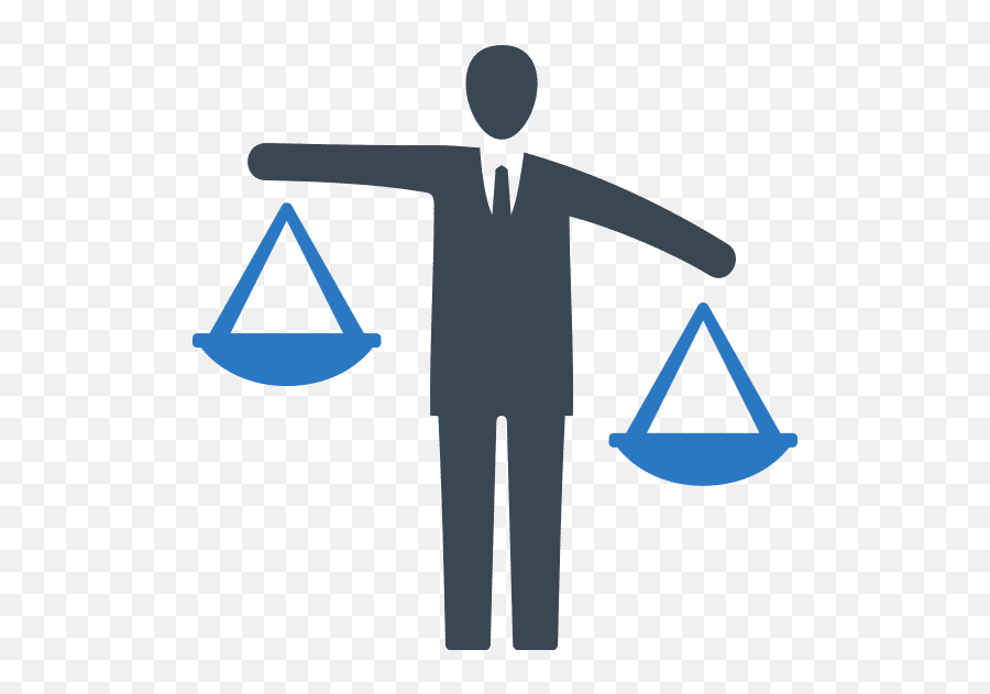 Paul Simpson U2013 Canva - Management Decision Icon Png,Work Life Balance Icon