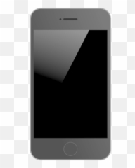 Question How To Video Call Android Iphone - OS Today Portable png