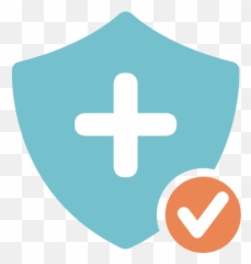 Benefit Bump - Religion png