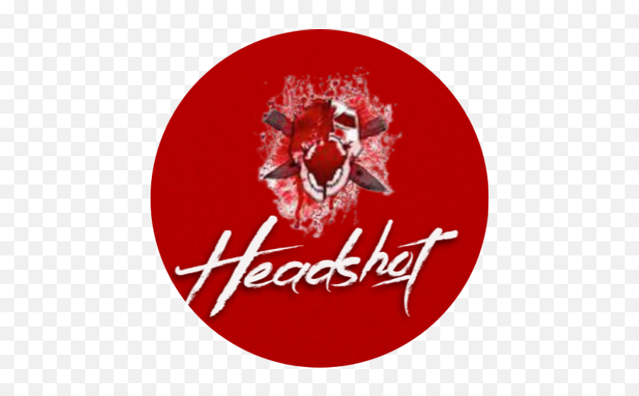 Headshot Tool And Sensitivity Settings Apk 110 - Download Art Png,Sensitivity Icon