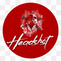 Headshot Tool And Sensitivity Settings Apk 110 - Download Art png