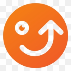 Become Our Partner - Crazyrise Happy png