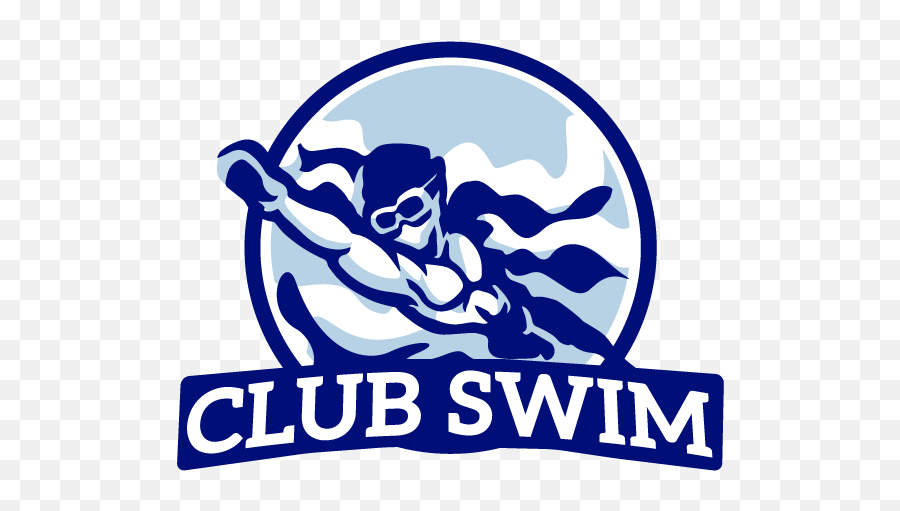 Yorktown Swim Club - Indiana Swim Badge Png,Icon Indianapolis