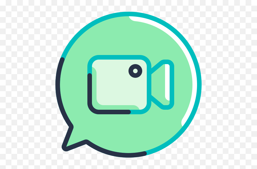 Vibez - Free Video Conferencing U0026 Video Meeting Apk 114 Dot Png,Web Conferencing Icon