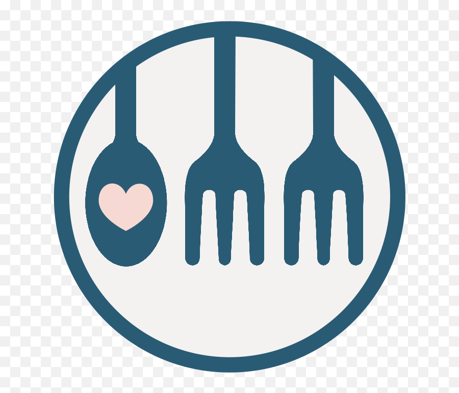One More Meal - Wald Png,Deep Icon