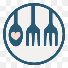 One More Meal - Wald png