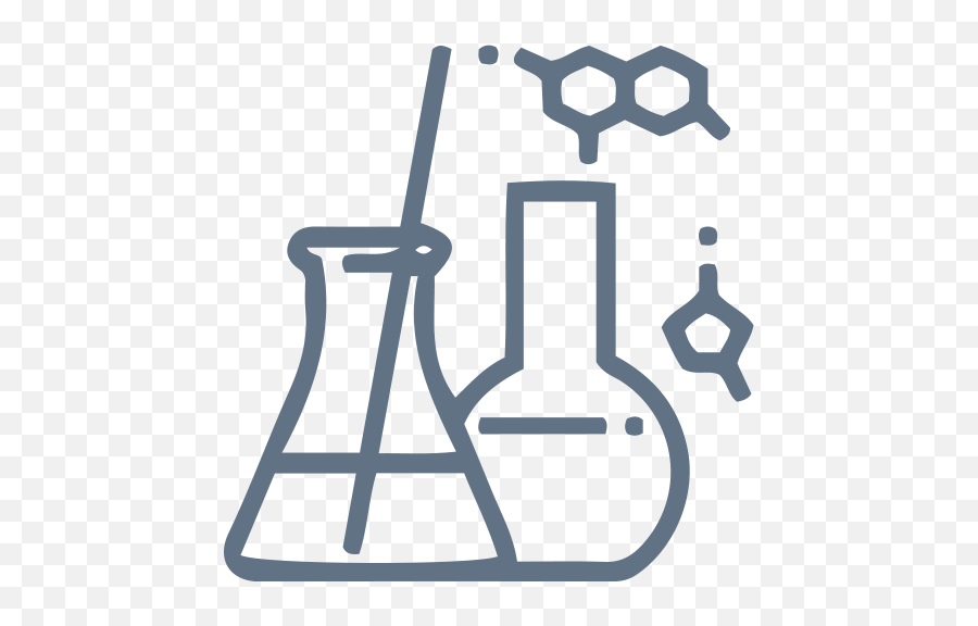 About Boxleyu0027s Organic - Laboratory Png,Organic Chemistry Icon