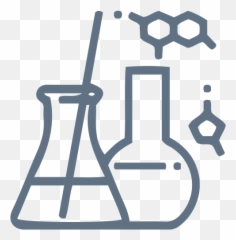 About Boxleyu0027s Organic - Laboratory png