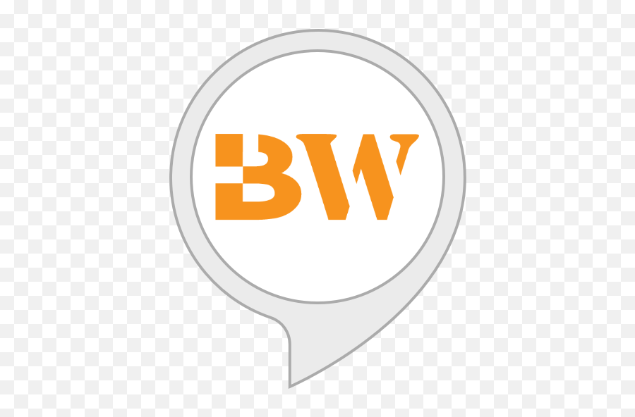 Bw Home And Knx Belong Together - Dot Png,Strength And Weakness Icon