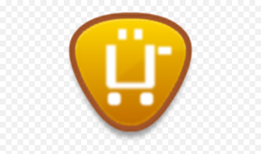Fileubercart Logopng - Wikimedia Commons Ubercart Logo,Uber Icon
