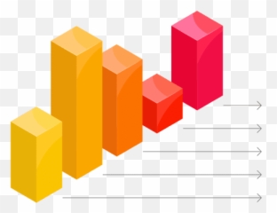 Statistics Png U0026 Svg Transparent Background To Download - Statistical Graphics