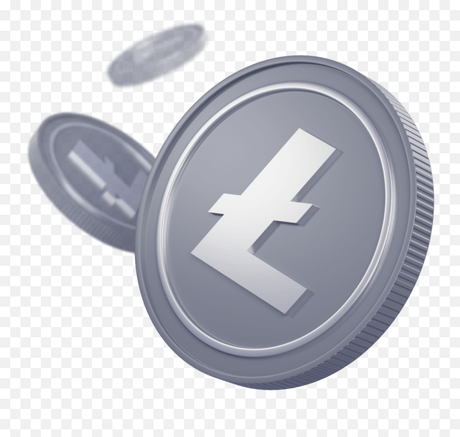 Instant Litecoin Credit Lines U2013 Borrow From 0 Apr U2022 Nexo - Earn Litecoin Interest Nexo Png,Lloyd Banks Icon