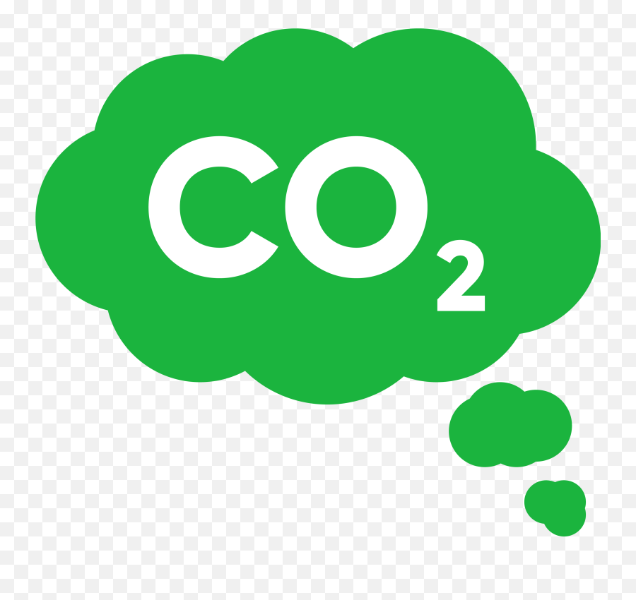 Sustainability Consulting For Any Business Enterprise - Carbon Dioxide Without Background Png,Co2 Icon