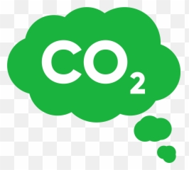 Sustainability Consulting For Any Business Enterprise - Carbon Dioxide Without Background png