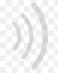 Arteor With Netatmo - Legrand Solid png