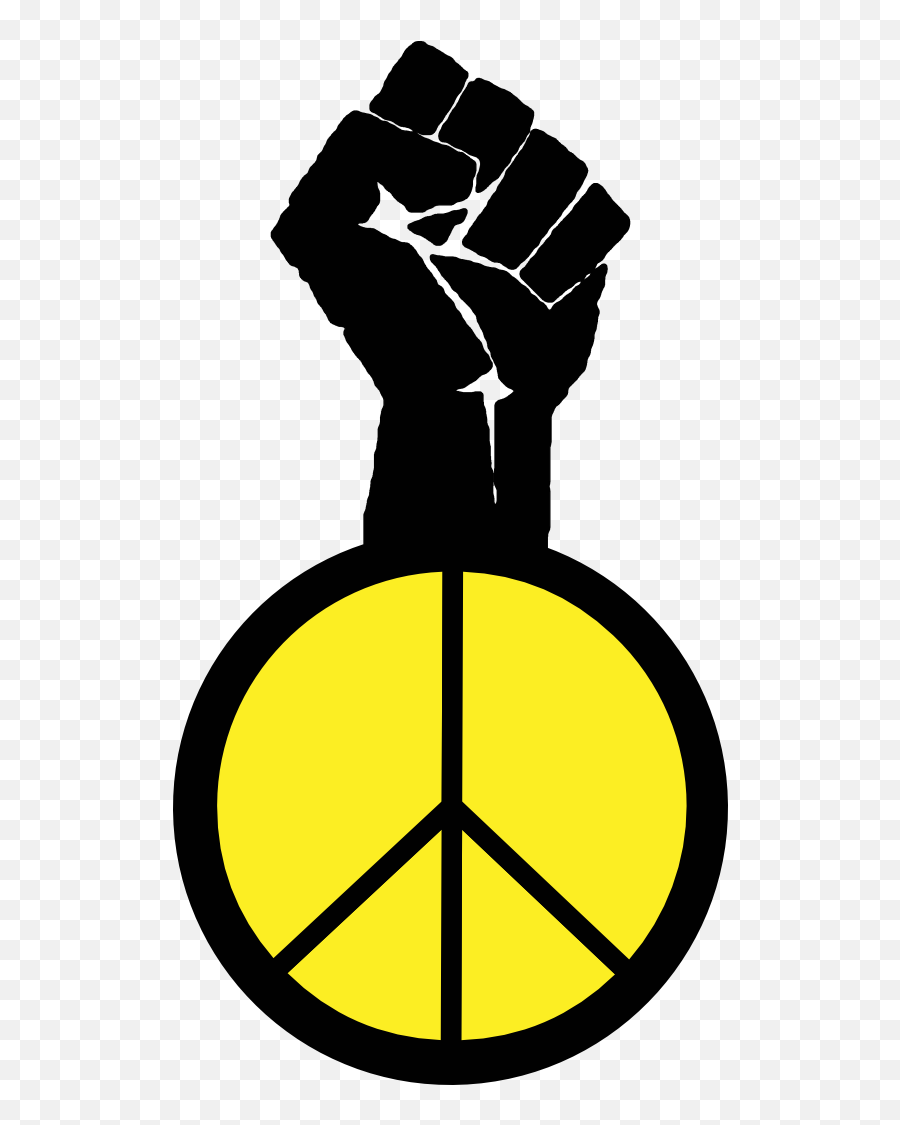 Peace Image Clipart - Free Png Clip Art,Peace Logos