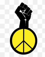 Peace Image Clipart - Free Png Clip Art,Peace Logos