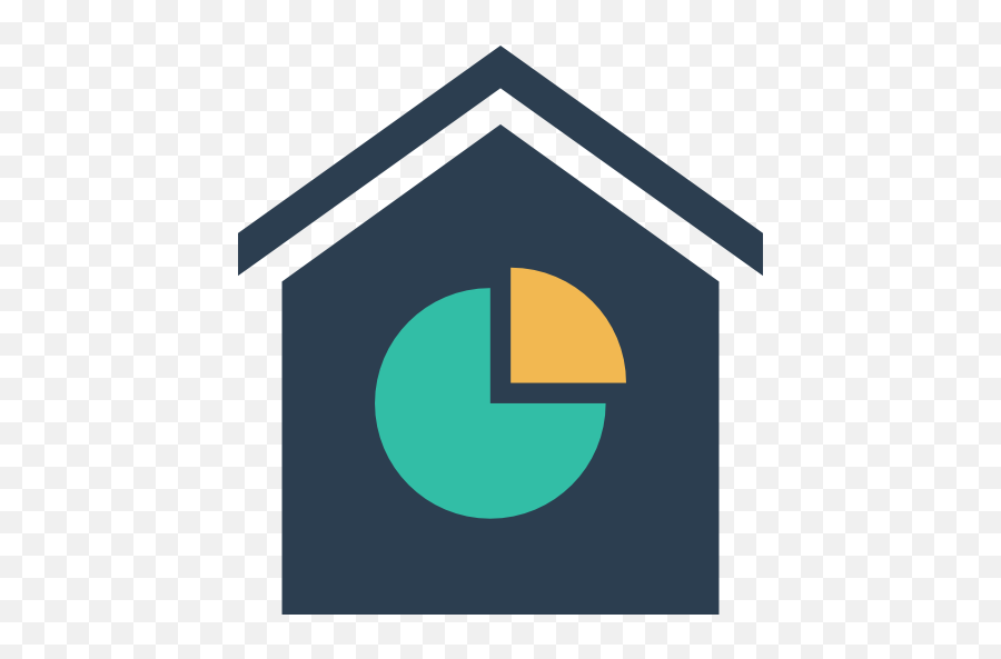 Free Icon House - Home Loan Icon Png,Organize Icon Png