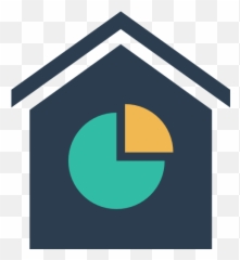 Free Icon House - Home Loan Png