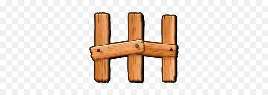 Hillbilly Holler - Solid Png,Hillbilly Icon