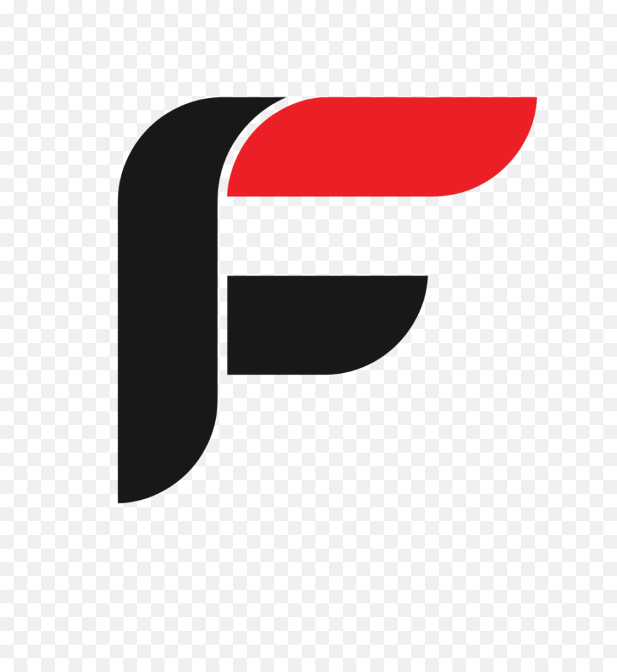 Logo F Png 5 Image - F Letter Logo Png,F Png